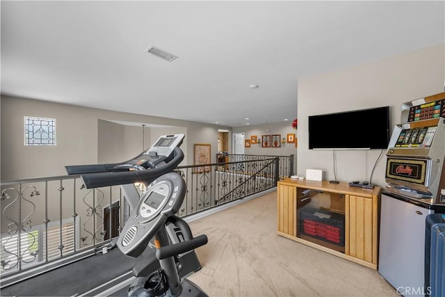20206 Soladera Way, Canyon Country, CA 91351 - photo 31