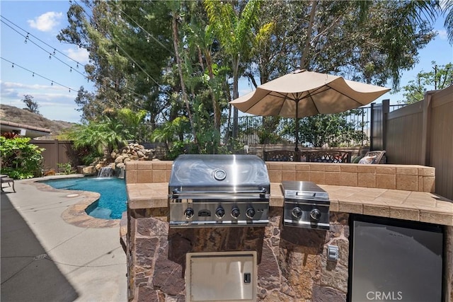 20206 Soladera Way, Canyon Country, CA 91351 - photo 9