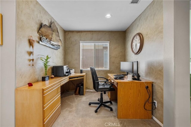 20206 Soladera Way, Canyon Country, CA 91351 - photo 39