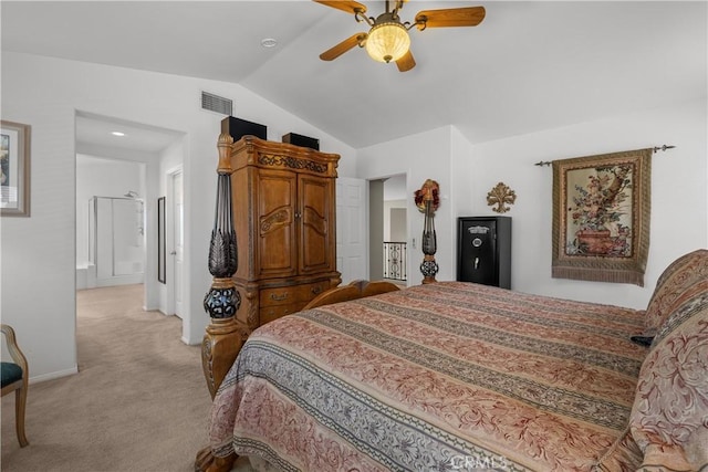 20206 Soladera Way, Canyon Country, CA 91351 - photo 42
