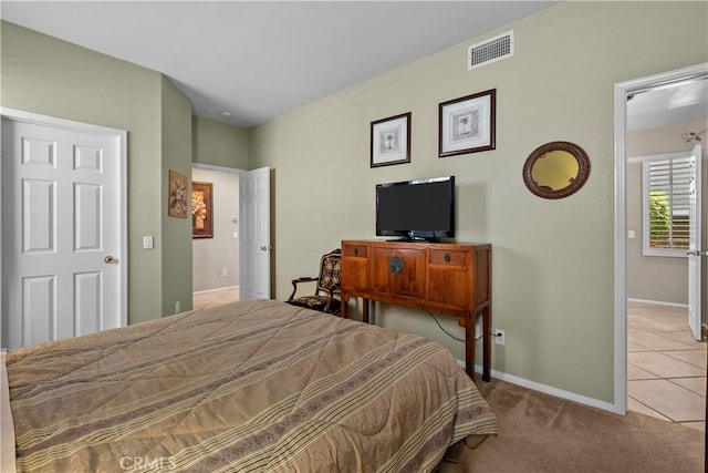 20206 Soladera Way, Canyon Country, CA 91351 - photo 29