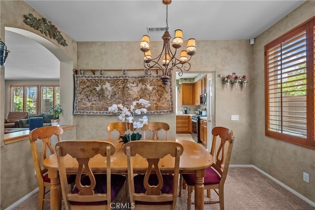 20206 Soladera Way, Canyon Country, CA 91351 - photo 16