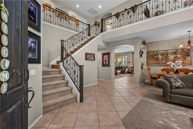 20206 Soladera Way, Canyon Country, CA 91351 - photo 11