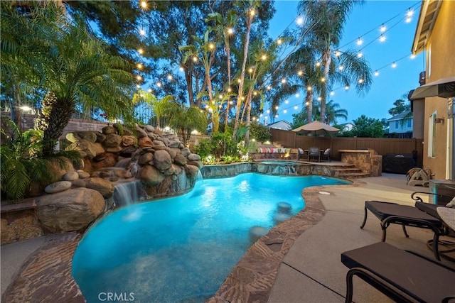 20206 Soladera Way, Canyon Country, CA 91351 - photo 4