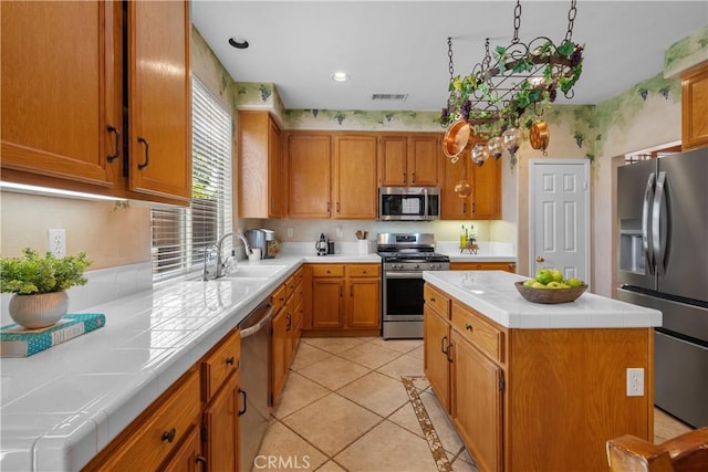 20206 Soladera Way, Canyon Country, CA 91351 - photo 25