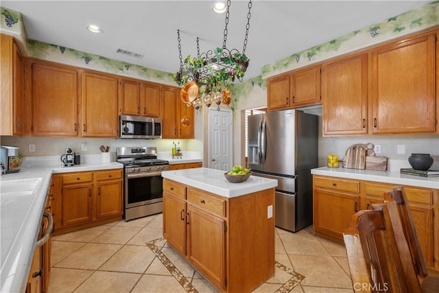 20206 Soladera Way, Canyon Country, CA 91351 - photo 24