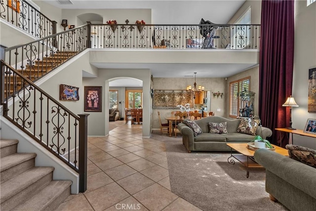 20206 Soladera Way, Canyon Country, CA 91351 - photo 10