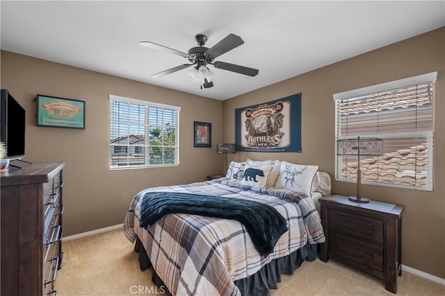 20206 Soladera Way, Canyon Country, CA 91351 - photo 37