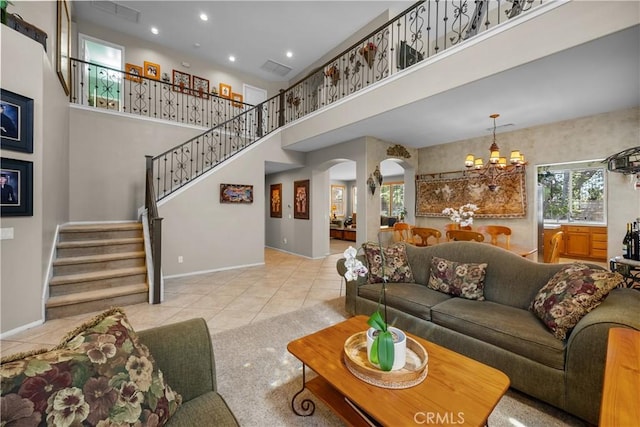 20206 Soladera Way, Canyon Country, CA 91351 - photo 14