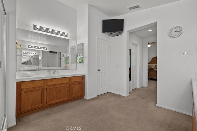 20206 Soladera Way, Canyon Country, CA 91351 - photo 45