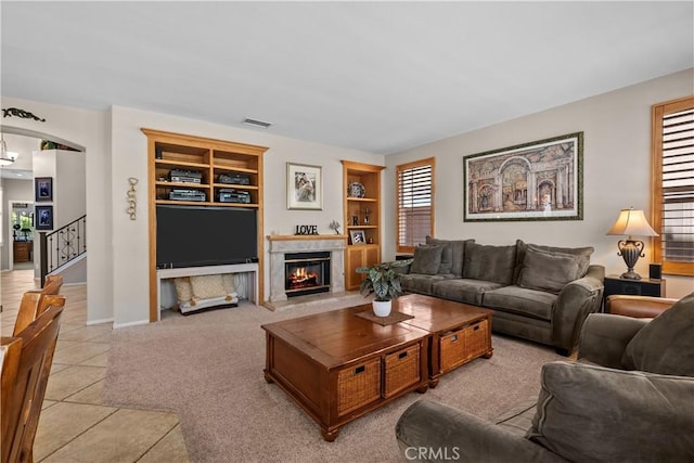 20206 Soladera Way, Canyon Country, CA 91351 - photo 18