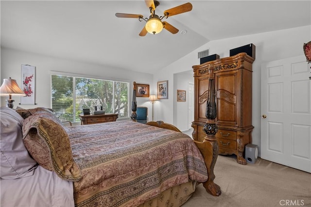 20206 Soladera Way, Canyon Country, CA 91351 - photo 41