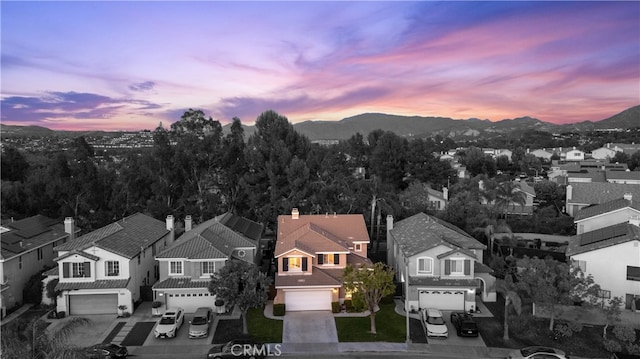20206 Soladera Way, Canyon Country, CA 91351 - photo 47