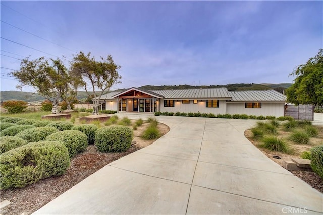 2289 Falcon Ridge Ln, Los Osos, CA 93402 - photo 2
