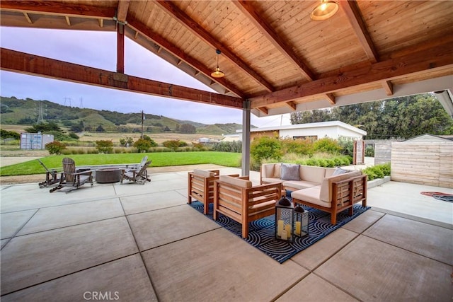 2289 Falcon Ridge Ln, Los Osos, CA 93402 - photo 45