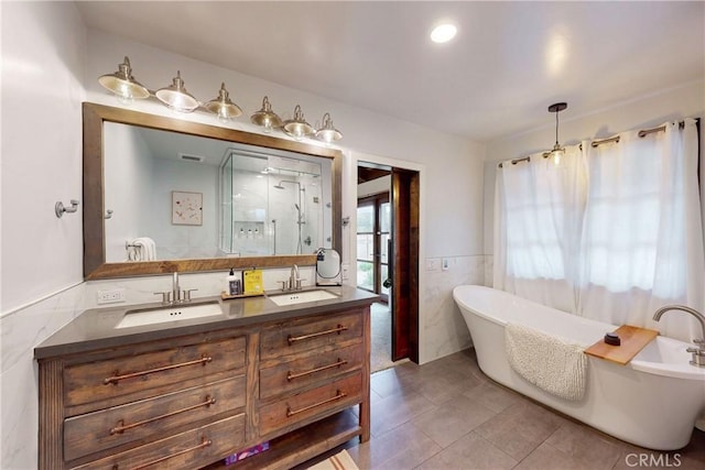 2289 Falcon Ridge Ln, Los Osos, CA 93402 - photo 21