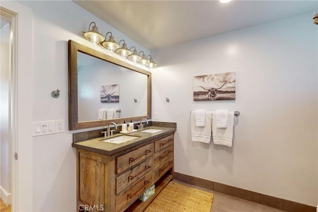 2289 Falcon Ridge Ln, Los Osos, CA 93402 - photo 32