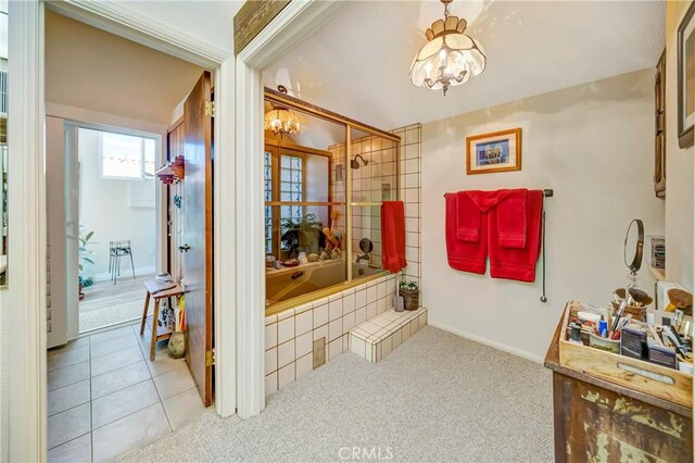 433 Fairway Dr, Palmdale, CA 93551 - photo 54