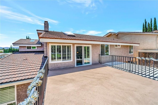 433 Fairway Dr, Palmdale, CA 93551 - photo 62