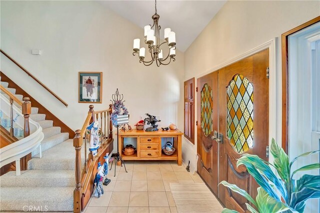 433 Fairway Dr, Palmdale, CA 93551 - photo 4