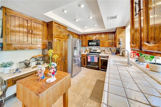 433 Fairway Dr, Palmdale, CA 93551 - photo 15