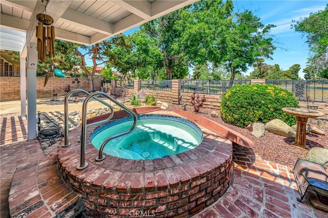 433 Fairway Dr, Palmdale, CA 93551 - photo 69