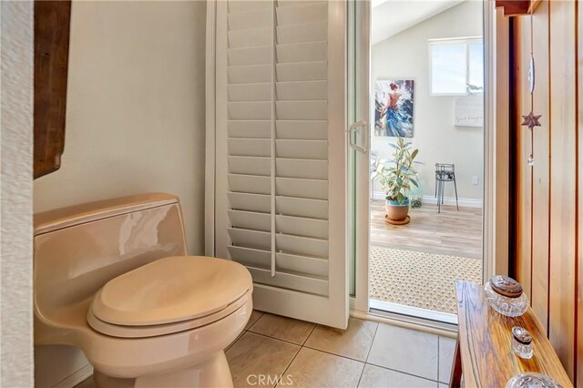 433 Fairway Dr, Palmdale, CA 93551 - photo 57
