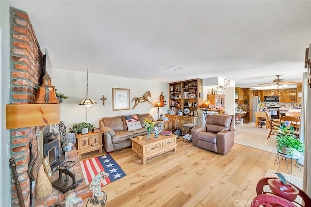 433 Fairway Dr, Palmdale, CA 93551 - photo 20