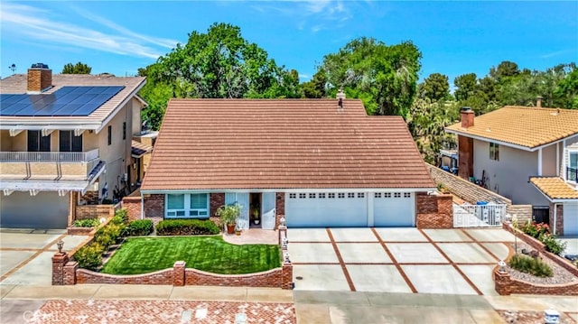 433 Fairway Dr, Palmdale, CA 93551 - photo 73