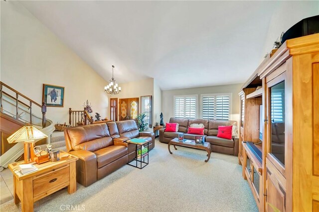 433 Fairway Dr, Palmdale, CA 93551 - photo 7