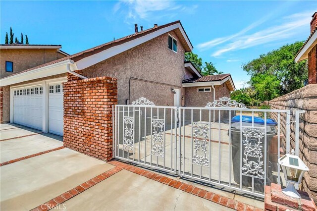 433 Fairway Dr, Palmdale, CA 93551 - photo 72