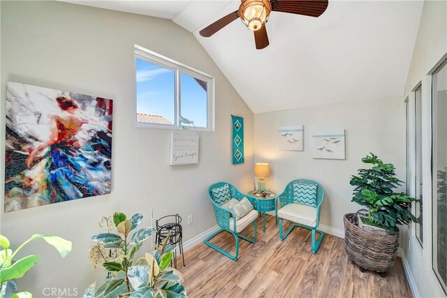 433 Fairway Dr, Palmdale, CA 93551 - photo 58