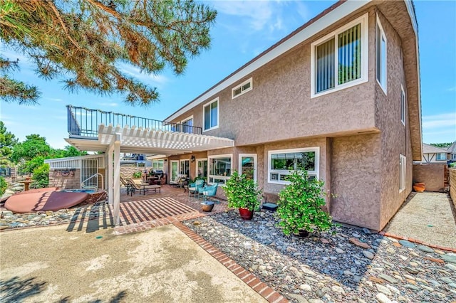 433 Fairway Dr, Palmdale, CA 93551 - photo 64