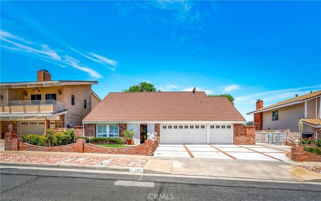 433 Fairway Dr, Palmdale, CA 93551 - photo 1