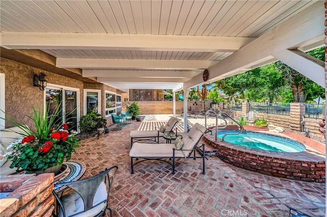 433 Fairway Dr, Palmdale, CA 93551 - photo 70