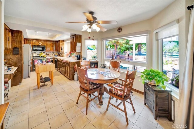 433 Fairway Dr, Palmdale, CA 93551 - photo 18