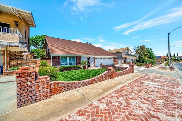 433 Fairway Dr, Palmdale, CA 93551 - photo 2