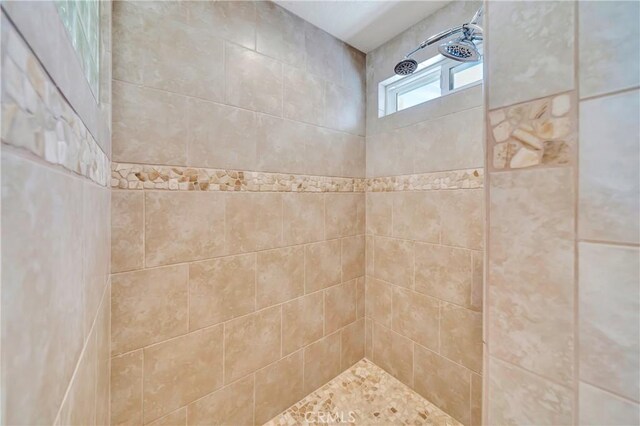 433 Fairway Dr, Palmdale, CA 93551 - photo 31