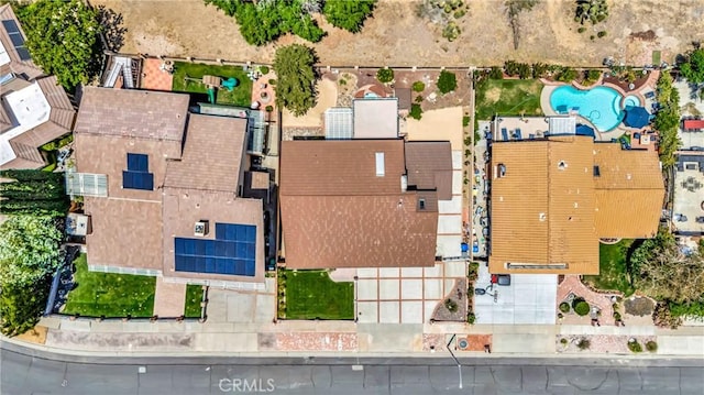433 Fairway Dr, Palmdale, CA 93551 - photo 74