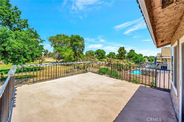 433 Fairway Dr, Palmdale, CA 93551 - photo 61