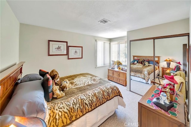 433 Fairway Dr, Palmdale, CA 93551 - photo 43
