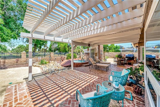 433 Fairway Dr, Palmdale, CA 93551 - photo 67
