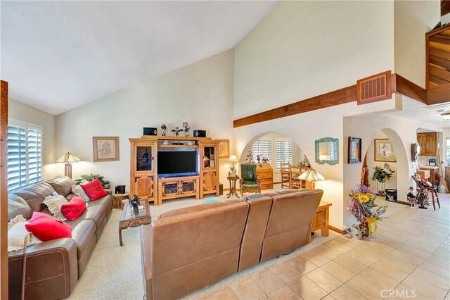 433 Fairway Dr, Palmdale, CA 93551 - photo 8