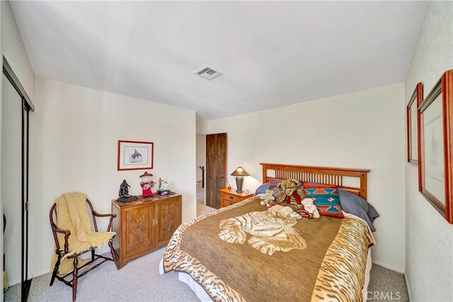 433 Fairway Dr, Palmdale, CA 93551 - photo 44