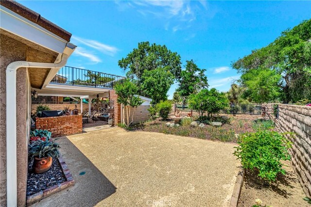 433 Fairway Dr, Palmdale, CA 93551 - photo 71
