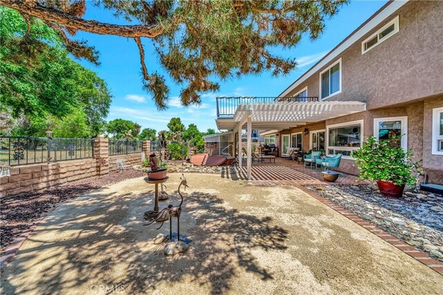 433 Fairway Dr, Palmdale, CA 93551 - photo 65