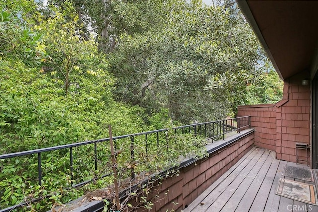 2787 Pine Creek Cir, Fullerton, CA 92835 - view of balcony