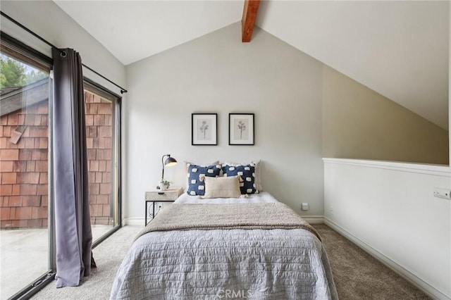 2787 Pine Creek Cir, Fullerton, CA 92835 - carpeted bedroom with baseboards