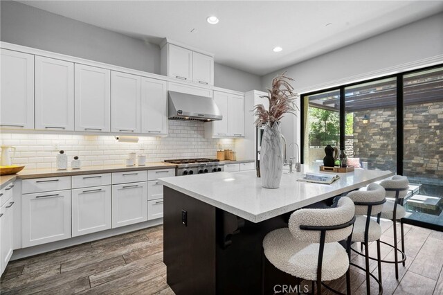 18 Goldenrod, Lake Forest, CA 92630 - photo 19