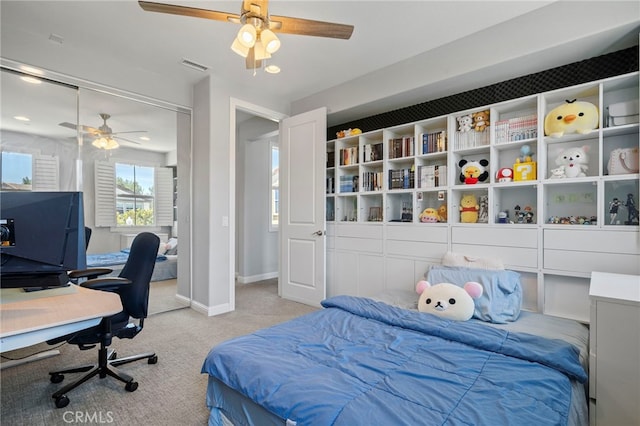 18 Goldenrod, Lake Forest, CA 92630 - photo 36